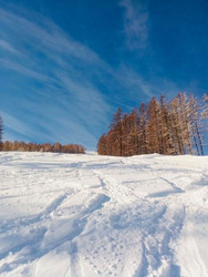 Pelvoux-Vallouise-18-01-20