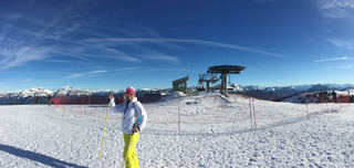 semnoz-14-01-20
