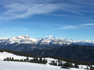 semnoz-14-01-20