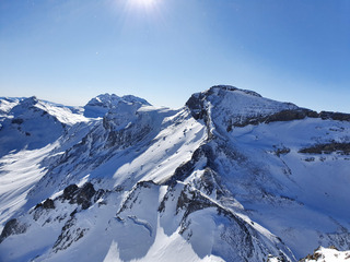 Piau Engaly-11-01-20