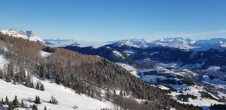Gresse en Vercors-11-01-20
