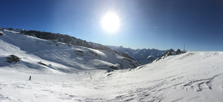 Alpe d'Huez-11-01-20