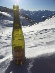 Alpe d&#039;Huez-11-01-20