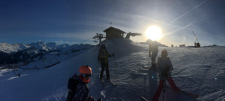 La Toussuire-07-01-20