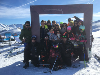 La Toussuire-07-01-20