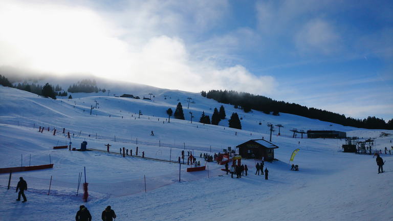 le semnoz-04-01-20
