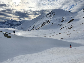 astun-03-01-20