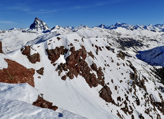astun-30-12-19