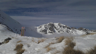 Piau Engaly-26-12-19