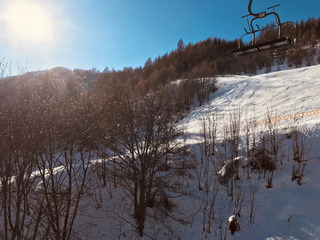 Pelvoux-Vallouise-26-12-19