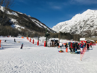 Pelvoux-Vallouise-26-12-19
