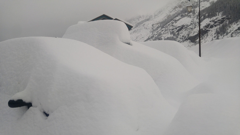 val cenis-24-12-19