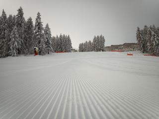 Puy Saint Vincent-24-12-19