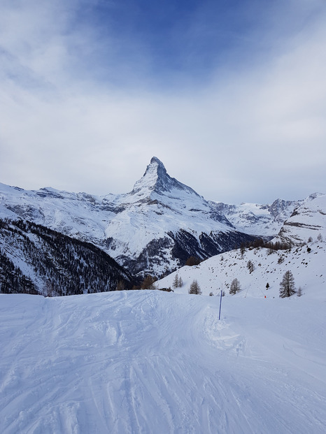 Zermatt-16-12-19