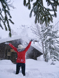 La Plagne-13-12-19