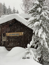 La Plagne-13-12-19