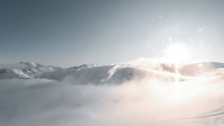 Val d&#039;Is&egrave;re-10-12-19