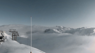 Val d&#039;Is&egrave;re-10-12-19