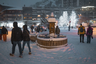 Val d'Is&egrave;re-09-12-19