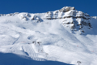 Vars-07-12-19