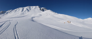 Vars-07-12-19
