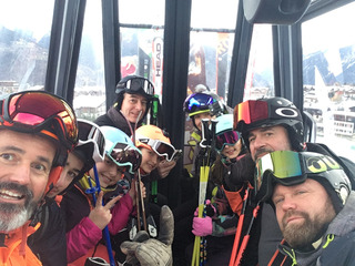 Courchevel-07-12-19