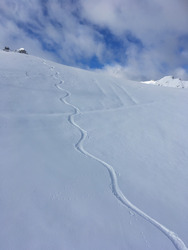 Courchevel-07-12-19