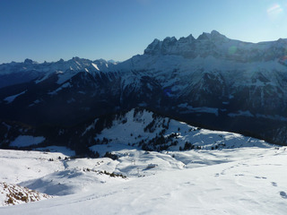 Les Crosets-06-12-19