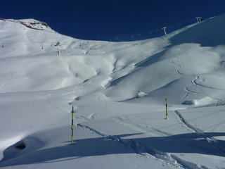 Les Crosets-03-12-19
