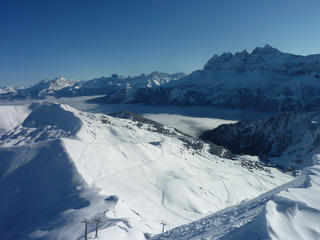 Les Crosets-03-12-19