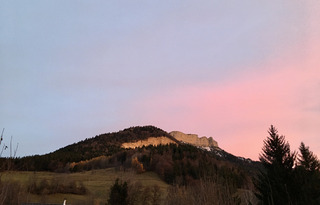 Le Sappey en Chartreuse-26-11-19