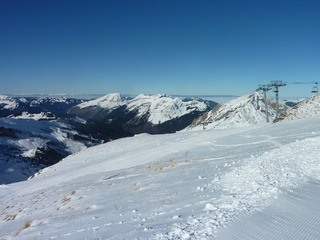 Les Crosets-20-11-19