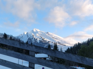 La Clusaz-16-11-19
