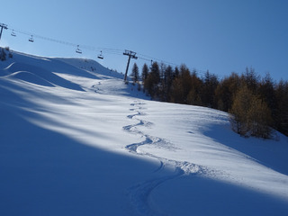 Les Orres-15-11-19