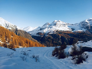 Pelvoux-Vallouise-13-11-19
