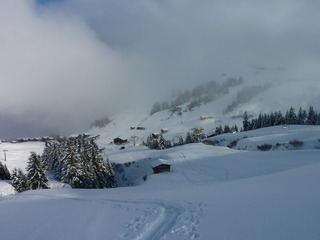 Les Crosets-08-11-19