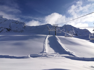 La Plagne-06-11-19