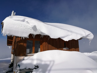 La Plagne-06-11-19