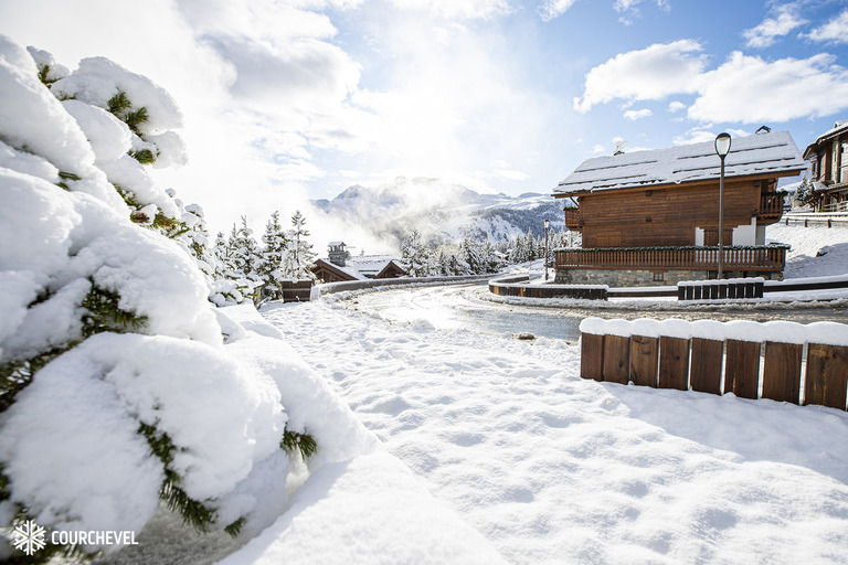 Courchevel-05-11-19