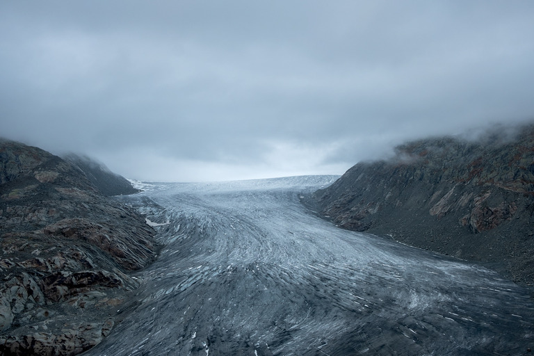 glacier du rh&ocirc;ne-02-11-19