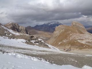Tignes-23-10-19