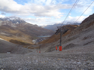 Tignes-23-10-19