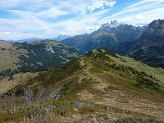 Champ&eacute;ry-20-10-19