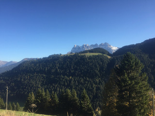 Morgins-14-10-19