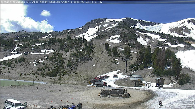 mammoth mountain-23-07-19