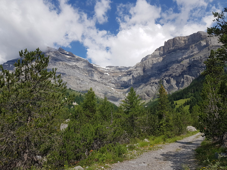 derborence-13-07-19