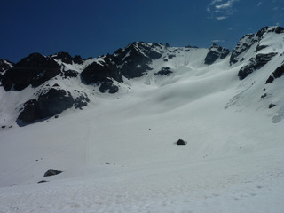 Verbier-19-06-19