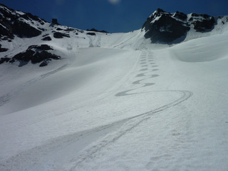 Verbier-19-06-19