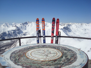 cime de la bonette restefond-12-05-19