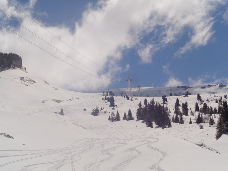 Flaine-12-05-19